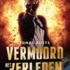 Vermoord het verleden | 9789002270338