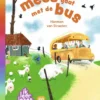 Mees gaat met de bus | 9789048746965