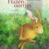 Hazenoortjes | 9789047718246 Hazenoortjes | 9789047718246