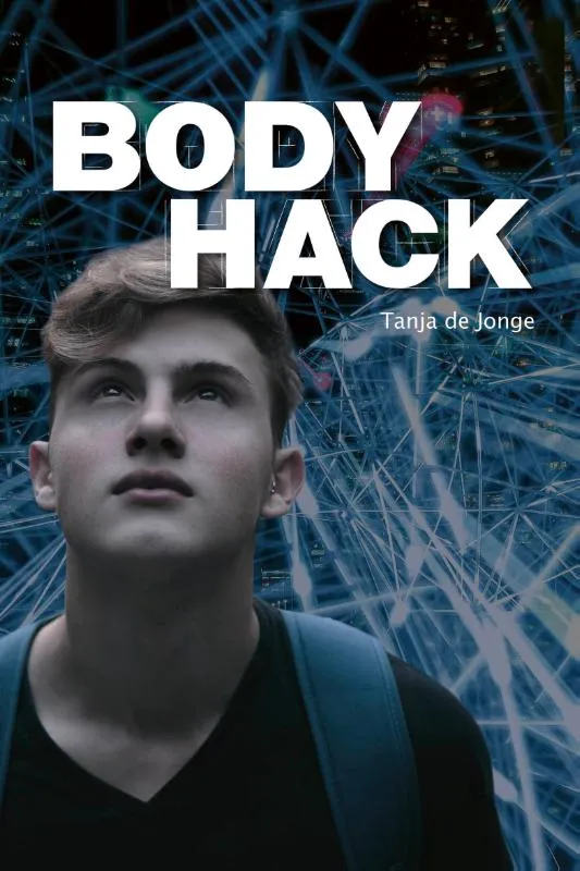 Bodyhack | 9789025882136 Bodyhack
