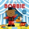 In het circus met Bobbie | 9781605375250