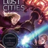 Keeper of the Lost Cities Illustrated & Annota | 9781534468788 Keeper of the Lost Cities Illustrated & Annota | 9781534468788