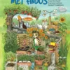 Aan de slag met Findus | 9789059118096 Aan de slag met Findus | 9789059118096