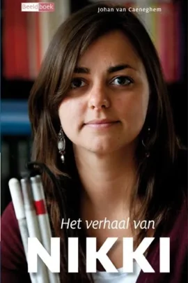 Het verhaal van Nikki