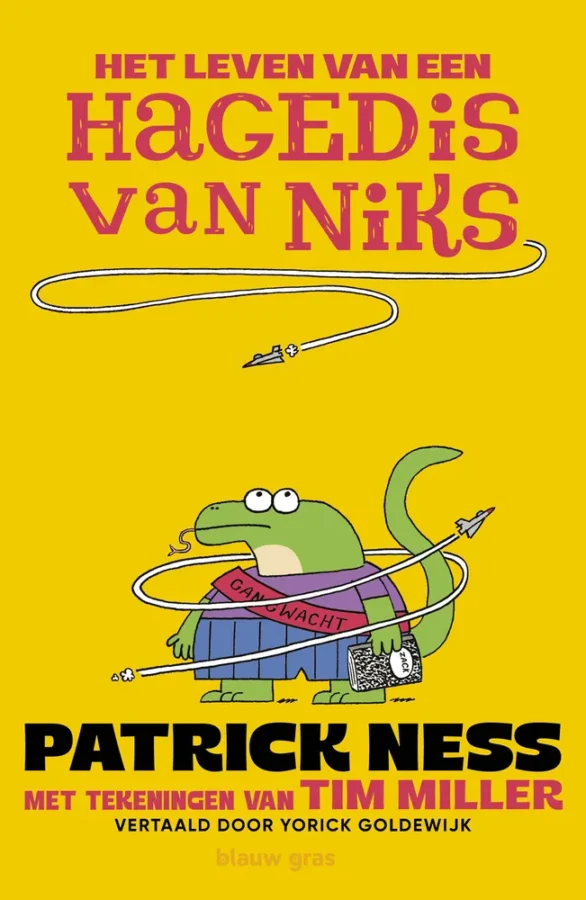 Rapunsel kinderboeken |