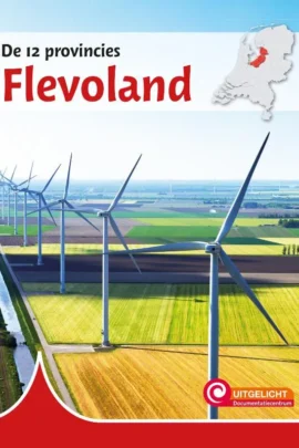 Flevoland