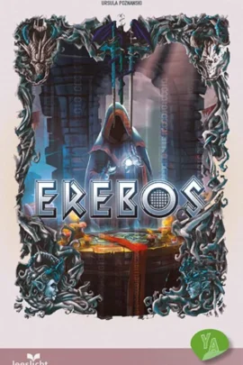 Erebos