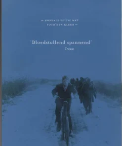 Alternative view of Oorlogswinter