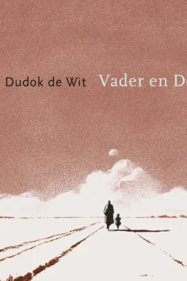 Vader en Dochter