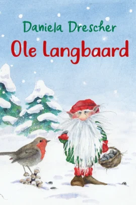 Ole Langbaard