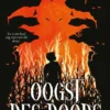 Oogst des doods | 9789048878796 Oogst des doods | 9789048878796
