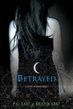 Betrayed | 9780241969946
