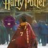 Harry Potter and the Philosopher's Stone | 9789083612096 Harry Potter and the Philosopher's Stone | 9789083612096