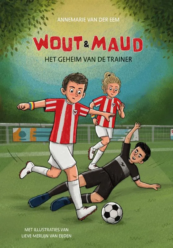 Rapunsel kinderboeken |