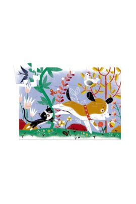 Firmin, little puppy | 3070900072800 Firmin, little puppy | 3070900072800