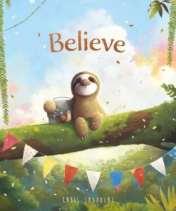 Believe