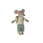 Grote broer muis | 5707304134282