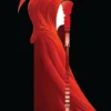 Scythe | 9781529517590