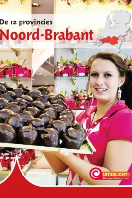 Noord-Brabant