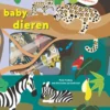 Babydieren | 9789002255656