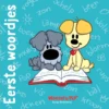 Eerste woordjes | 9789493159686 Eerste woordjes | 9789493159686