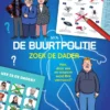 100 spelletjes | 9789002277849