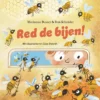 Red de bijen! | 9789029720984