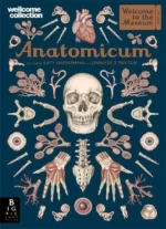 Anatomicum | 9781787414693
