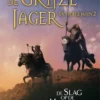De slag op de Heckingse Heide | 9789025753771 De slag op de Heckingse Heide | 9789025753771