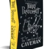 The Time-travelling Caveman | 9780861544226