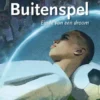 Buitenspel | 9789086964932
