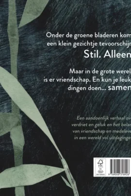 Samen | 9789048318926