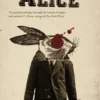 Alice | 9780399587320 Alice | 9780399587320