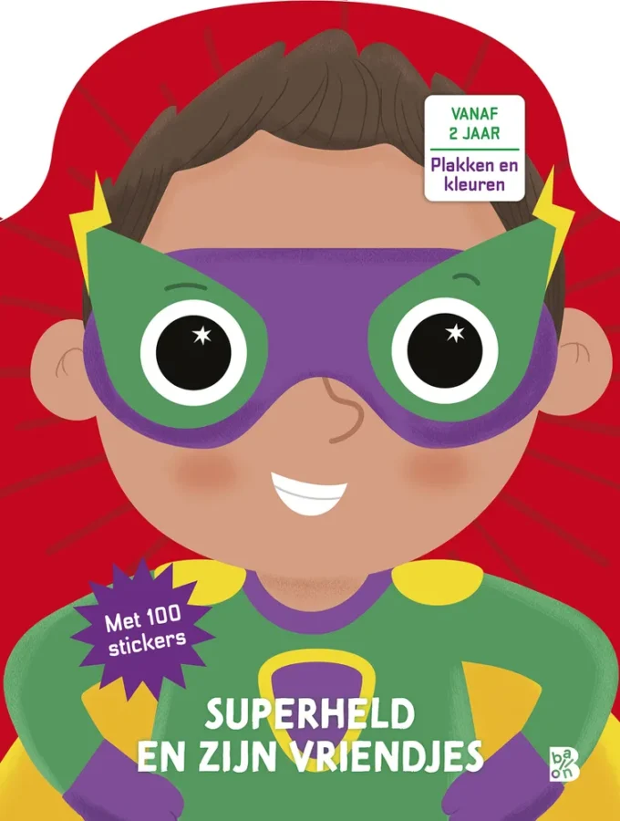 Rapunsel kinderboeken |