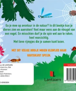 Alternative view of Natuur