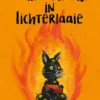 Vulkaankonijn in lichterlaaie | 9789493275188