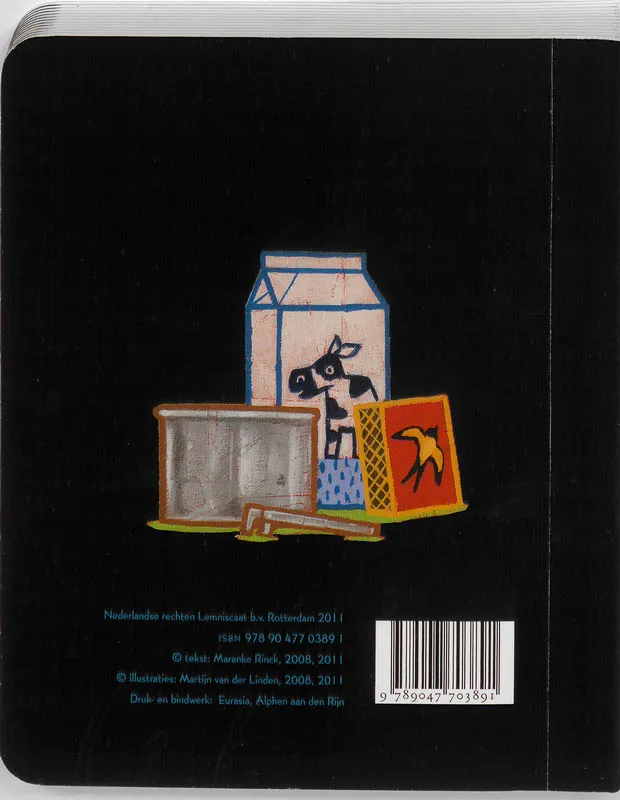 Slaap schildpad slaap | 9789047703891 Slaap schildpad slaap - Afbeelding 2