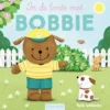 In de lente met Bobbie | 9789044861907 In de lente met Bobbie | 9789044861907