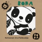 Bora in de dierentuin | 9789401304733 Bora in de dierentuin | 9789401304733