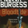 Bloodtide | 9781416918257