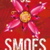 De smoes | 9789086961252