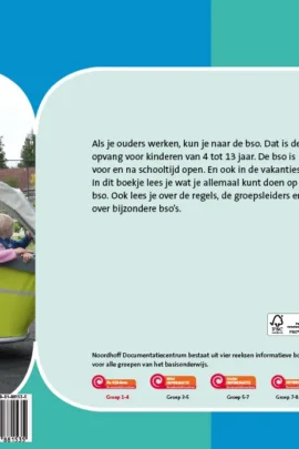 Alternative view of De bso