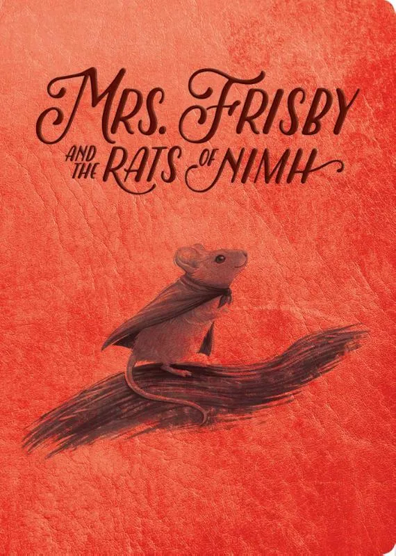50th Anniversary Edition | 9781534455733 50th Anniversary Edition