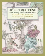 Op een ochtend vroeg in de zomer | 9789045118734 Op een ochtend vroeg in de zomer | 9789045118734