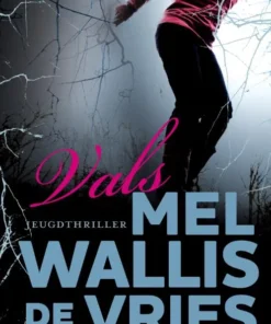 Vals
