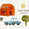 Your Farm | 9781529951257