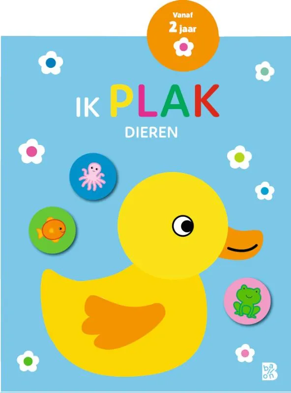 101 dingen om te zoeken en te plakken Prinsessen | 9789403231945 101 dingen om te zoeken en te plakken Prinsessen