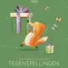 Mijn eerste voelboek | 9789036644303 Mijn eerste voelboek | 9789036644303