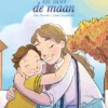 Rond de zon en over de maan | 9789044840902 Rond de zon en over de maan | 9789044840902