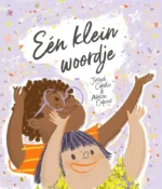 Eén klein woordje | 9789083331553